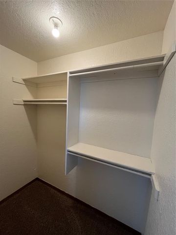 1901 E Lindsey Street 10B, Norman, OK 73071