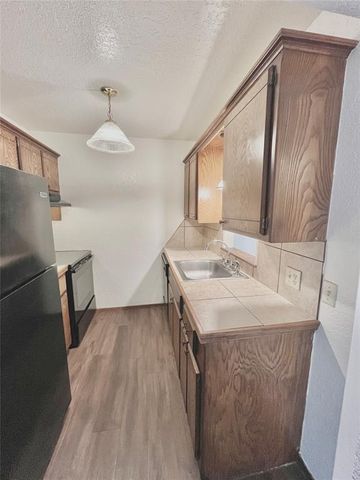 1901 E Lindsey Street 10B, Norman, OK 73071