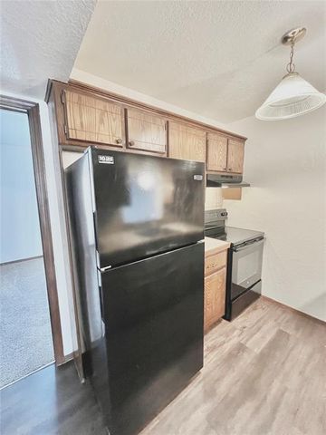 1901 E Lindsey Street 10B, Norman, OK 73071