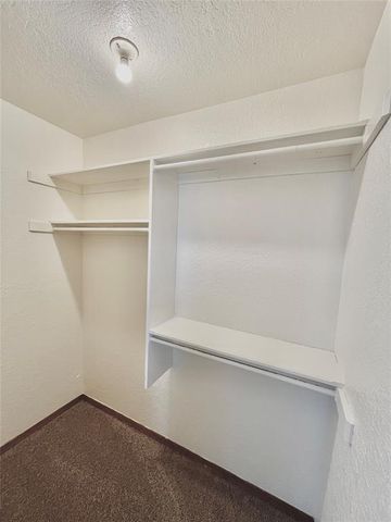 1901 E Lindsey Street 10B, Norman, OK 73071