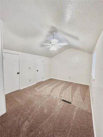 1901 E Lindsey Street 10B, Norman, OK 73071