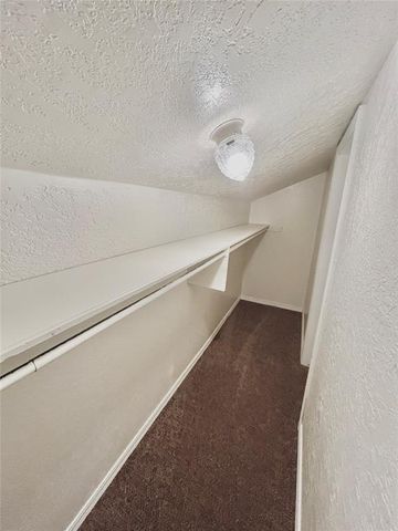 1901 E Lindsey Street 10B, Norman, OK 73071