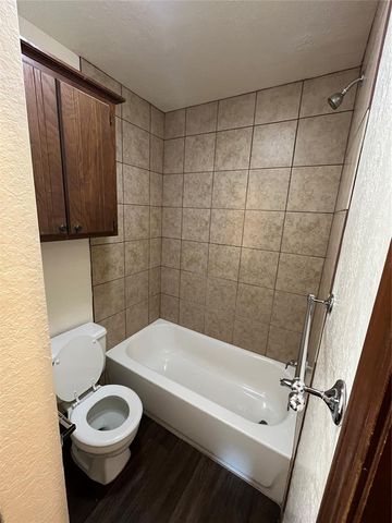 1901 E Lindsey Street 10B, Norman, OK 73071