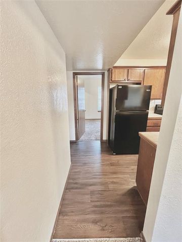 1901 E Lindsey Street 10B, Norman, OK 73071