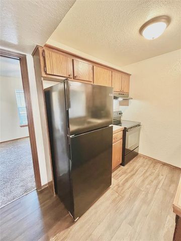 1901 E Lindsey Street 10B, Norman, OK 73071