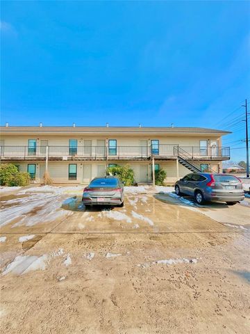 1901 E Lindsey Street 10B, Norman, OK 73071