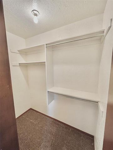 1901 E Lindsey Street 10B, Norman, OK 73071