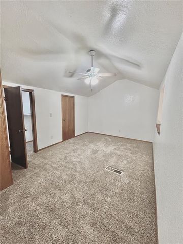 1901 E Lindsey Street 10B, Norman, OK 73071