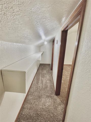 1901 E Lindsey Street 10B, Norman, OK 73071