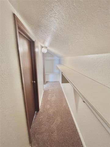 1901 E Lindsey Street 10B, Norman, OK 73071