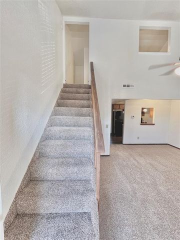 1901 E Lindsey Street 10B, Norman, OK 73071