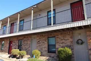 1901 E Lindsey Street 10B, Norman, OK 73071