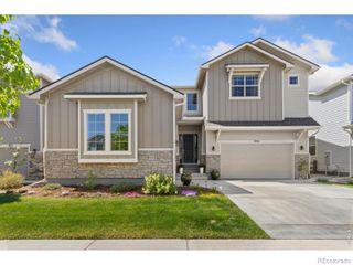 5921 Medlar Place, Fort Collins, CO 80528