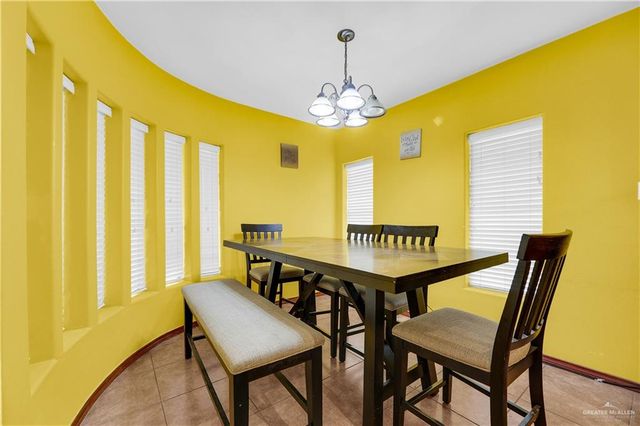 2404 S Hibiscus Street, Pharr, TX 78577