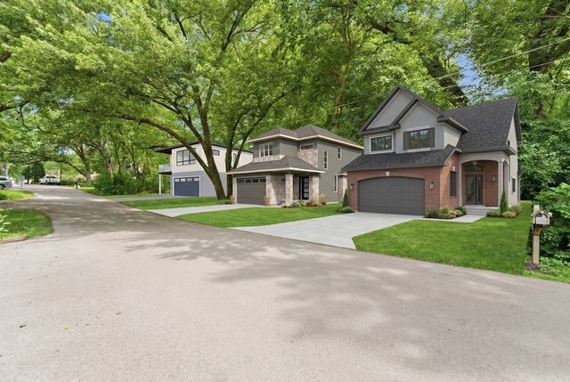 24005 N VALLEY Road, Lake Zurich, IL 60047