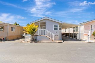 789 Green Valley 118, Watsonville, CA 95076