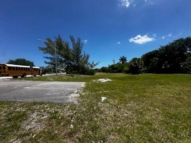 1430 Southern Boulevard, Glen Ridge, FL 33406