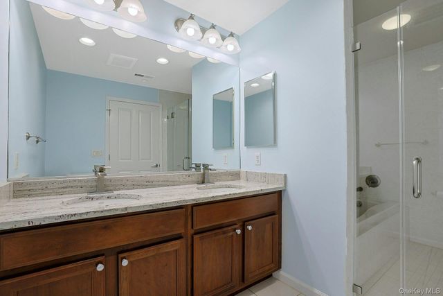 1308 Round Pointe Drive, Haverstraw, NY 10927