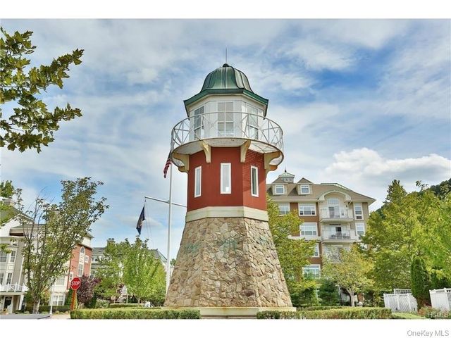 1308 Round Pointe Drive, Haverstraw, NY 10927
