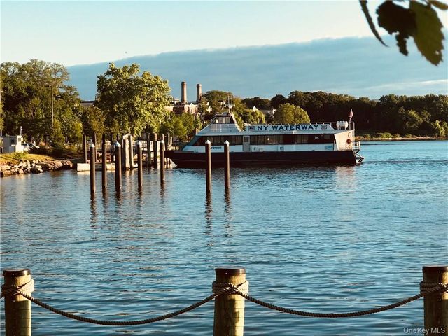 1308 Round Pointe Drive, Haverstraw, NY 10927