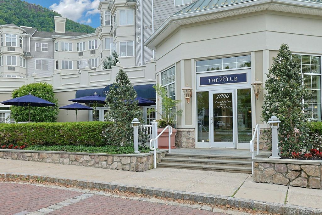 1308 Round Pointe Drive, Haverstraw, NY 10927 — photo 2
