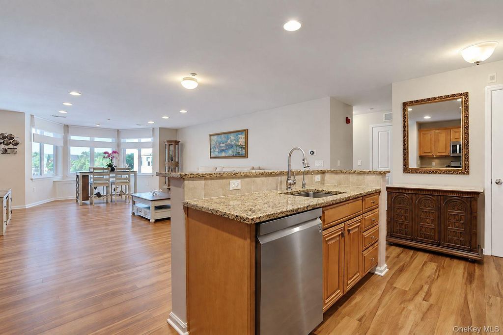 1308 Round Pointe Drive, Haverstraw, NY 10927 — photo 4