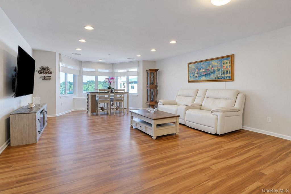 1308 Round Pointe Drive, Haverstraw, NY 10927 — photo 5