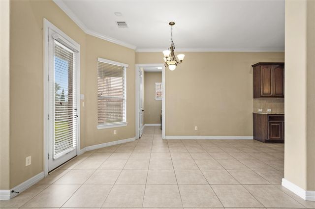 2515 Sentry Oak Way, Sugar Land, TX 77479