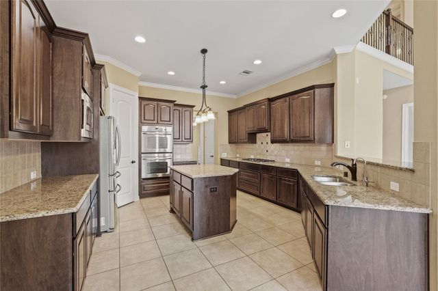 2515 Sentry Oak Way, Sugar Land, TX 77479