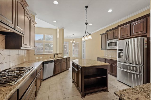 2515 Sentry Oak Way, Sugar Land, TX 77479