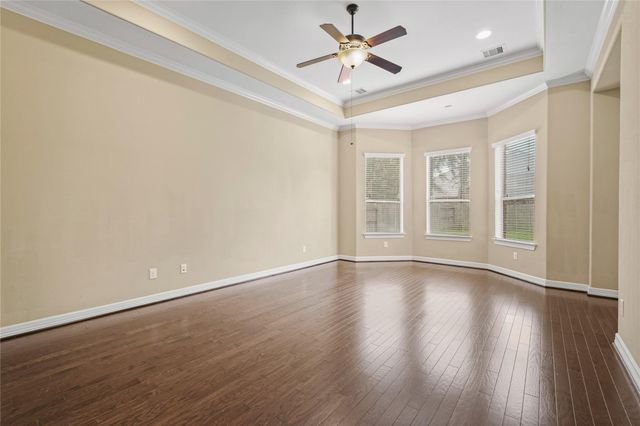 2515 Sentry Oak Way, Sugar Land, TX 77479