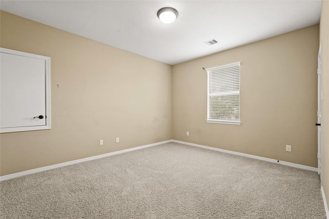 2515 Sentry Oak Way, Sugar Land, TX 77479