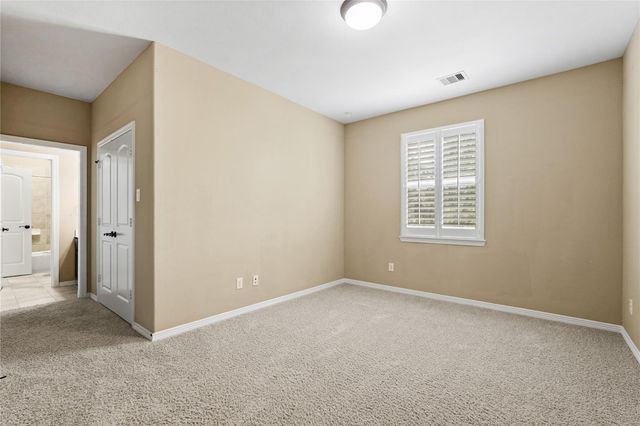 2515 Sentry Oak Way, Sugar Land, TX 77479