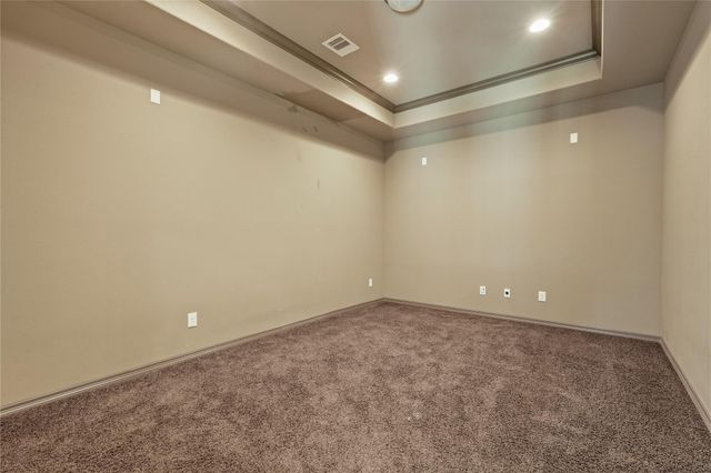 2515 Sentry Oak Way, Sugar Land, TX 77479