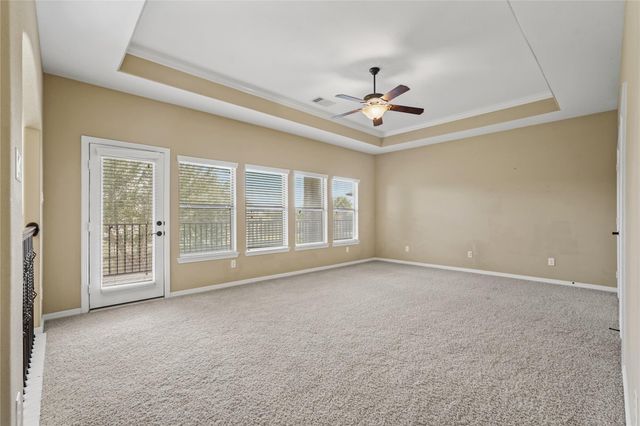 2515 Sentry Oak Way, Sugar Land, TX 77479