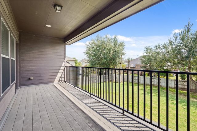 2515 Sentry Oak Way, Sugar Land, TX 77479