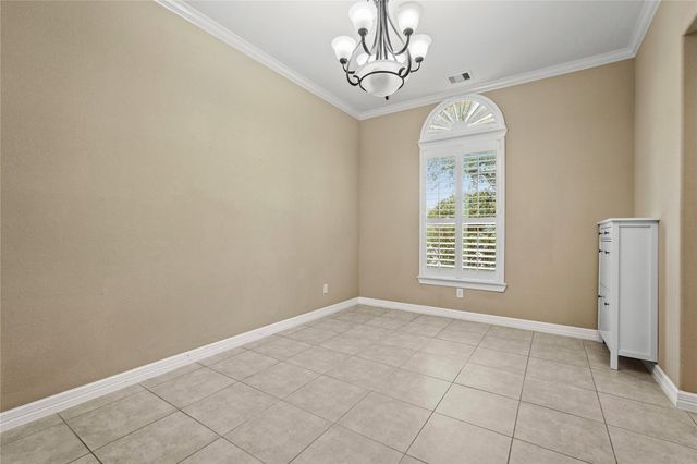 2515 Sentry Oak Way, Sugar Land, TX 77479