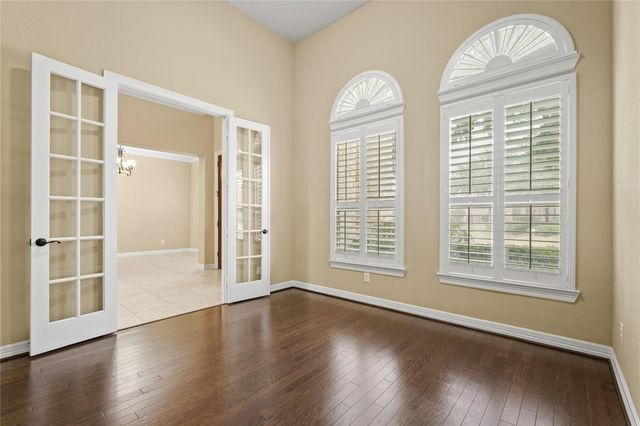 2515 Sentry Oak Way, Sugar Land, TX 77479