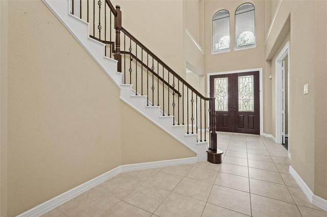 2515 Sentry Oak Way, Sugar Land, TX 77479