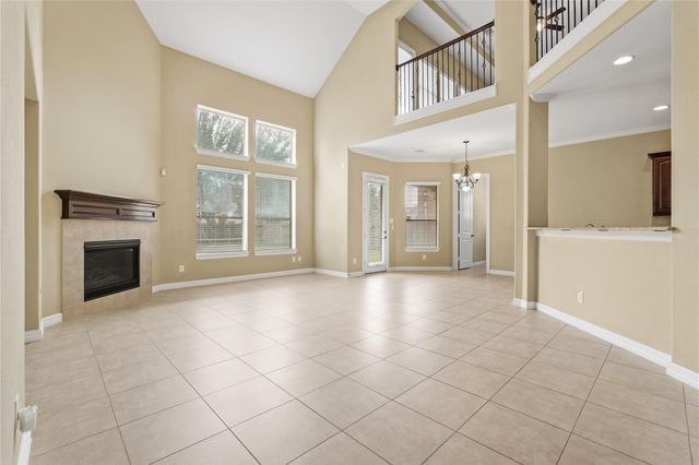 2515 Sentry Oak Way, Sugar Land, TX 77479