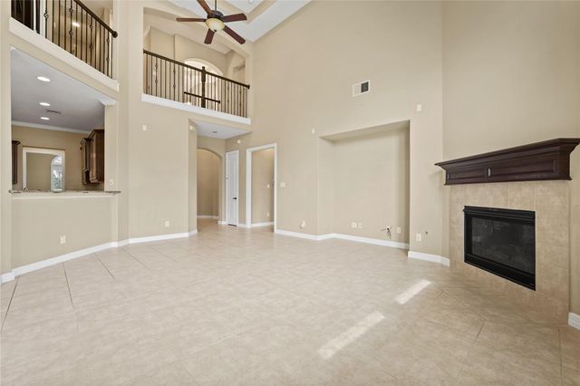 2515 Sentry Oak Way, Sugar Land, TX 77479