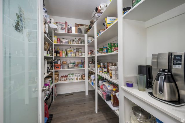 2276 S 3925 W, Taylor, UT 84401