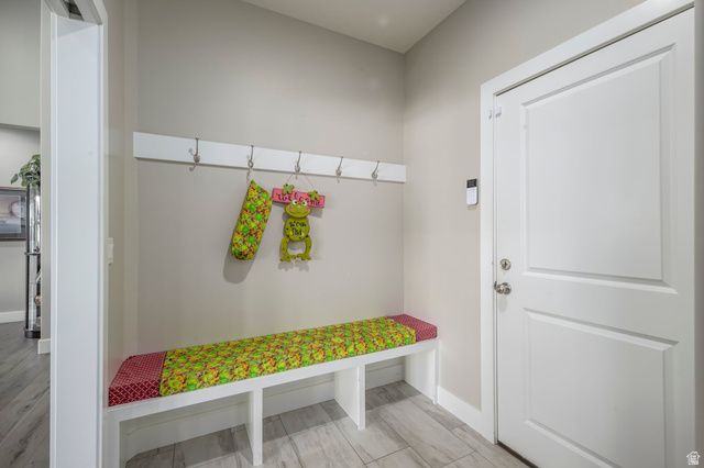 2276 S 3925 W, Taylor, UT 84401