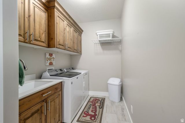 2276 S 3925 W, Taylor, UT 84401
