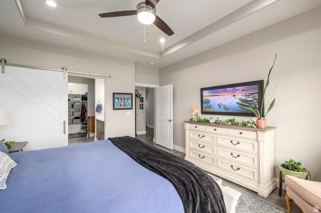 2276 S 3925 W, Taylor, UT 84401