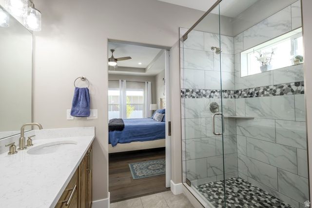 2276 S 3925 W, Taylor, UT 84401