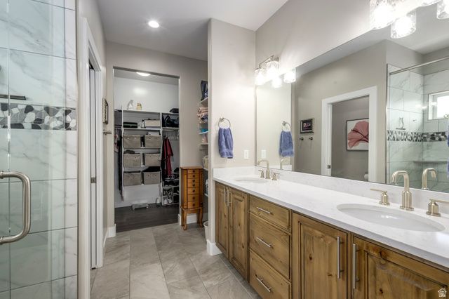 2276 S 3925 W, Taylor, UT 84401