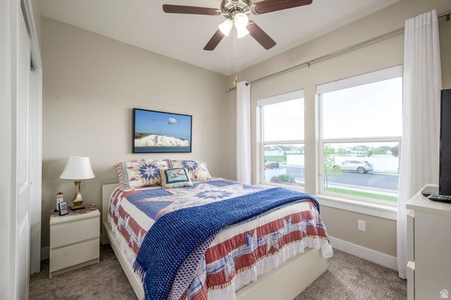 2276 S 3925 W, Taylor, UT 84401