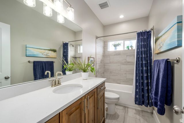 2276 S 3925 W, Taylor, UT 84401