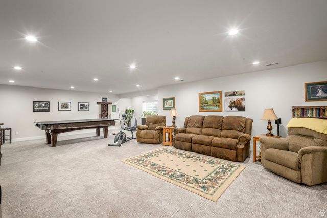2276 S 3925 W, Taylor, UT 84401